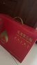黃金搭檔蛋白粉100%純乳清蛋白粉中老年人術后恢復營養(yǎng)品送長輩禮物禮盒裝 曬單實拍圖