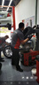 米其林（MICHELIN）汽車輪胎 235/50R18 97W 浩悅四代 PRIMACY 4 適配江鈴福特 領(lǐng)界 曬單實(shí)拍圖