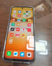 vivo Y300i 12GB+256GB 鈦色 全面抗摔金剛盾玻璃 6500mAh超薄電池 雙揚(yáng)大音量【贈(zèng)話費(fèi)券】國(guó)家補(bǔ)貼 曬單實(shí)拍圖