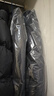 【夏日限時(shí)】【衣鞋任洗】 鯨護(hù)洗衣  京東洗衣服務(wù) 羽絨服不限長(zhǎng)短水洗干洗上門取送 洗衣洗鞋干洗水洗 衣鞋任洗3件 曬單實(shí)拍圖