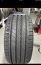 固特異（Goodyear）汽車輪胎235/45R17 94W EF1 SPORT 鷹馳F1酷跑 A4邁騰CC蒙迪歐 曬單實拍圖
