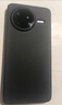 小米REDMI K80 國家補貼 第三代驍龍8 6550mAh大電池 玄夜黑 12+256 紅米5G手機 曬單實拍圖