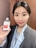 瑜然美馬來西亞煙酰胺甘油臉部滋潤護膚補水保濕爽膚水乳液提亮膚色女 煙酰胺甘油3瓶【增效款】 140ml/瓶 曬單實拍圖
