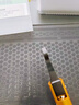 雅瑞克（YARIKI）SMA射頻線扭力扳手TNC射頻頭連接扳手專用定值式雙向彎折力矩扳手 開口8mm【定值0.9Nm】 精準(zhǔn)扭矩 雙向設(shè)計(jì) 一年質(zhì)保 曬單實(shí)拍圖