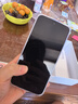 OPPO Reno13 12GB+256GB 蝶蝶紫 超美小直屏 AI實況 IP69滿級防水 學生游戲 5G智能拍照手機 國家補貼 曬單實拍圖