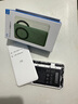 中興（ZTE）U30 Air 5G免插卡移動(dòng)隨身wifi無線網(wǎng)卡便攜式熱點(diǎn)5g路由器無限筆記本電腦通用流量車載卡托2025款 曬單實(shí)拍圖