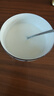 璞匠純杏仁粉200g 沖飲早餐飲品純杏仁粉 烘焙馬卡龍曲奇原料代餐粉 曬單實(shí)拍圖