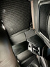 3W Auto-life適用于TPE汽車腳墊寶馬3系X1X6專用1系進(jìn)口X7x2/2系旅行4系專用 3系腳墊+毯面/13-19款 曬單實(shí)拍圖