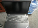 聯(lián)想ThinkPad  P15 P16V P16移動圖形工作站4K屏可選設計建模本官翻二手筆記本電腦 i7-11850H 32G 1T 2000顯卡二手 NVIDIA專業(yè)圖形顯卡  定制 99新 曬單實拍圖