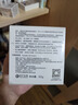 可復(fù)美焦點(diǎn)面霜50g重組膠原蛋白光奕律時(shí)修護(hù)精華霜抗皺緊致 曬單實(shí)拍圖