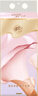 清風(fēng)（APP）【李昀銳同款】掛抽 懸掛式抽紙 絲柔4層320抽*1提M碼 面巾紙 曬單實(shí)拍圖