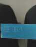 [哈樂]鹽酸坦索羅辛緩釋膠囊 0.2mg*10粒 10盒裝 曬單實(shí)拍圖