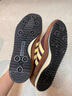阿迪達斯ADIDAS 女子三葉草 SL72 SHOES 休閑鞋 IE3425 36碼 US3.5 曬單實拍圖