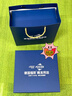 橙兔自帶線(xiàn)充電寶定制logo創(chuàng  )意錦鯉高檔禮品大容量u盤(pán)數據線(xiàn)刻字企業(yè)伴手禮紀念品商務(wù)套裝送員工客戶(hù) 高檔兩件套 批量定制聯(lián)系客服 曬單實(shí)拍圖