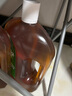 滴露（Dettol）消毒液滅活流感冠狀病毒消毒水除菌1.8L*2洗衣家居寵物除螨殺菌 曬單實(shí)拍圖