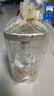 五糧液 普五八代 濃香型白酒 52度 500ml*2 雙瓶 年份隨機(jī)發(fā)貨 曬單實(shí)拍圖