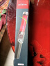 卓邁（zomit）酒精測試儀酒精檢測儀查酒駕測量?jì)x專(zhuān)用吹氣快速排查棒交通自駕 卓邁1000【標準版】 曬單實(shí)拍圖