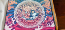 虎符電競ESPTIGER·青髓3 鈦保 超大電競游戲鼠標墊CSGO 守望 吃雞 LOL等競技游戲 鈦保 曬單實(shí)拍圖