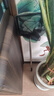 魚多趣 不銹鋼魚撈小號 可伸縮漁撈魚網(wǎng)手抄網(wǎng)家用小魚撈網(wǎng)釣魚專用漁網(wǎng) 曬單實(shí)拍圖