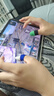 Apple/蘋果【國家補(bǔ)貼】iPad Air 11英寸 M3芯片2025年款 平板電腦 (256GB WLAN版)星光色 曬單實(shí)拍圖
