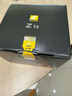 尼康（Nikon）Z5II (Z5 2/ Z52 / Z5二代 ) 全畫幅微單機身 尼康云創(chuàng) 數(shù)碼相機 防抖 自動識別 曬單實拍圖