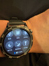 【8成新】華為（HUAWEI）【新品】WATCH GT5幻夜黑 旗艦手表來(lái)襲9月24日發(fā)布會(huì )開(kāi)啟首銷(xiāo)敬請期待 曬單實(shí)拍圖