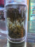 霍將軍桐城正宗小花2025新茶葉特級安徽龍眠山綠茶自己喝茶葉多規(guī)格罐裝 明前精選特二級500克罐裝5A 曬單實(shí)拍圖