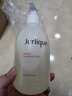 茱莉蔻玫瑰香沐浴露【沃爾瑪】 花香型 300ml 1瓶 滋潤肌膚 曬單實(shí)拍圖
