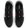 NIKE跑步鞋男子緩震透氣JOURNEY運(yùn)動(dòng)鞋F(xiàn)N0228-001黑白40 曬單實(shí)拍圖