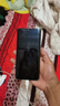 華為（HUAWEI）P30Pro 智能手機(jī) 全網(wǎng)通麒麟980曲面屏拍照游戲?qū)W生6.47英寸全面屏備用機(jī) 【P30Pro】極光色 8+512GB 全網(wǎng)通5G 曬單實(shí)拍圖