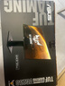 華碩VG258QM戰(zhàn)殺25 24.5英寸顯示器電競(jìng)顯示器240Hz顯示器超頻280Hz HDR400 0.5ms灰階響應(yīng) 曬單實(shí)拍圖