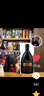 SHOUPIN首品植物染發(fā)劑膏2025流行色顯白純自己在家染泡泡學(xué)生遮蓋白發(fā)不傷發(fā) 鳶尾藍(lán)色【巨顯白】 短發(fā)到肩用量【1盒裝】 曬單實(shí)拍圖