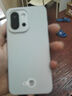 OPPO 一加 13T 智能新品手機(jī) 高通驍龍 8 至尊版 6260mAh 冰川電池 AI手機(jī) 小屏大魔王 13t 晨霧灰 12+256GB 官方標(biāo)配【全國聯(lián)保+套餐任選】 曬單實(shí)拍圖