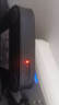 機通用機頂盒電視盒子4K高清終身免費看直播wifi直連手機 高清版本+永久直播+影視 曬單實拍圖