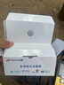 天語（K-TOUCH）Q31 全網(wǎng)通4G三防老年人手機超長待機移動聯(lián)通電信大字大聲直板按鍵備用學生功能專用手機 黑色 曬單實拍圖
