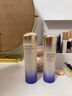 資生堂（Shiseido）悅薇水乳套裝清爽滋潤 新版珀翡緊顏女士 護膚品組合 2代悅薇清爽乳+蜜露水組合 曬單實拍圖
