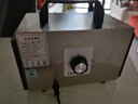 SUNCOOK手提便攜式臭氧發(fā)生器汽車載消毒機(jī)家用新房裝修除甲醛廚房衛(wèi)生間殺菌除異味臭味車內(nèi)空氣凈化煙味 12v 10g/h 車家雙用 曬單實(shí)拍圖