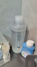 完美日記氨基酸輕柔凈澈卸妝水500ml清潔眼唇卸溫和生日禮物送女友 曬單實拍圖