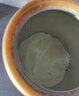 飛鶴臻愛倍護(hù) 幼兒配方奶粉 3段(1-3歲) 900g 乳鐵蛋白 育兒補(bǔ)貼 曬單實(shí)拍圖