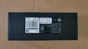 70邁4G停車監(jiān)控線【X800/A810/M800/X200/A810Plus專用】 曬單實(shí)拍圖