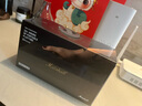 MARSHALL（馬歇爾）EMBERTON III 音箱便攜式3代無線藍牙家用戶外防塵防水長續(xù)航禮物小音響 黑金色 曬單實拍圖