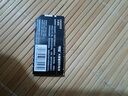 南孚傳應(yīng)CR2032紐扣電池CR2025適用馬自達(dá)6阿特茲馬自達(dá)3昂克賽拉CX-5 CX-30汽車鑰匙電池遙控器CR1620 CR2025【兩粒裝+送工具】參考詳情頁選擇型號 曬單實拍圖