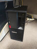 聯(lián)想（Lenovo）ThinkServer TS90X 小型4U塔式服務(wù)器主機(jī) 工作站臺(tái)式機(jī)電腦 金蝶用友ERP財(cái)務(wù)軟件 至強(qiáng)E-2324G 4核3.1-4.6G 32G內(nèi)存丨2x1T SATA丨RA 曬單實(shí)拍圖