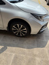 普利司通（Bridgestone）汽車輪胎 225/45R17 94W RE003 適配高爾夫GTI/科魯茲/領(lǐng)動/速派 曬單實拍圖