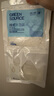 綠之源可掛式除濕袋250g10袋大容量衣柜宿舍床上被子除濕劑干燥劑吸濕包 曬單實(shí)拍圖