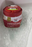 清凈園宗家府切件泡菜1200g瓶裝韓國泡菜辣白菜下飯菜咸菜 曬單實(shí)拍圖