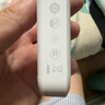 倍思【3C認(rèn)證】磁吸充電寶Magsafe無線 22.5W快充移動電源10000毫安可上飛機適用于蘋果16/15/14手機 曬單實拍圖
