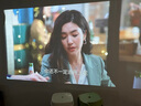 二手投影儀愛普生CB-2042家用1080P商務(wù)4400流明高清3D無線wifi辦公智能會議投影機 愛普生2042+網(wǎng)絡(luò)盒子 官方標配 9成新 曬單實拍圖