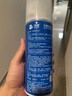 沫檬馬桶浴室清潔劑衛(wèi)生間廁所玻璃水瓷磚地板除水垢多功能清潔劑*3瓶 曬單實拍圖