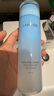 蘭芝（LANEIGE）水乳套裝水庫套盒清爽型滋潤型品牌化妝品護(hù)膚品 透潤型新款套盒 曬單實(shí)拍圖